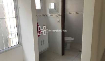Prédio com 7 salas para alugar na Rua Taipas, --, Barcelona, São Caetano do Sul, 547 m2 por R$ 10.500