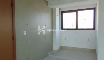 Apartamento com 2 quartos à venda na Rua das Goiabeiras, --, Jardim, Santo André, 85 m2 por R$ 1.015.000