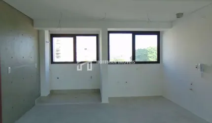 Apartamento com 2 quartos à venda na Rua das Goiabeiras, --, Jardim, Santo André, 85 m2 por R$ 1.060.000