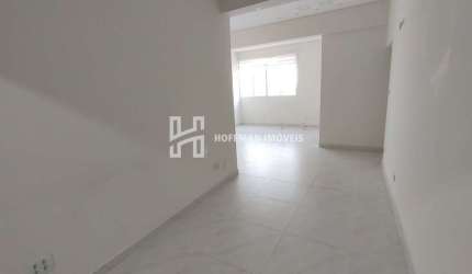 SALA COMERCIAL COM ÓTIMA LOCALIZAÇÃO