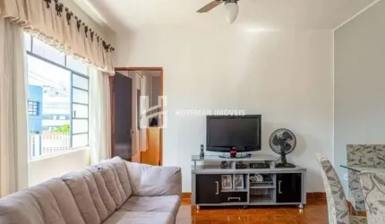 2 CASAS EM EXCELENTE RUA PROX, A VISCONDE DE INHAUMA.