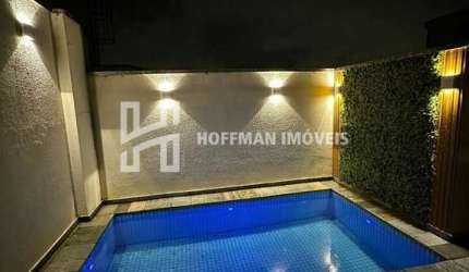 LINDA COBERTURA DUPLEX, EM LOCAL PRIVILEGIADO!