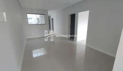 PRÉDIO COMERCIAL COM ÓTIMA LOCALIZAÇÃO PROXIMO A VISCONDE