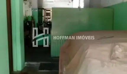 ÓTIMO PONTO COMERCIAL AGENDE SUA VISITA