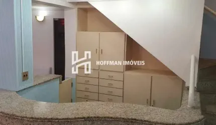 OPORTUNIDADE DE PRÉDIO COMERCIAL