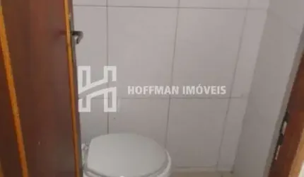 Casa com 3 quartos à venda na Rua Maximiliano Lorenzini, --, Fundação, São Caetano do Sul por R$ 3.050.000