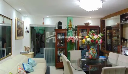Casa à venda na Rua Santo Antônio, --, Centro, São Caetano do Sul, 150 m2 por R$ 1.200.000