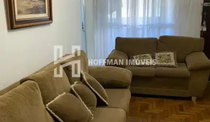 VENHA CONHECER AGENDE SUA VISITA