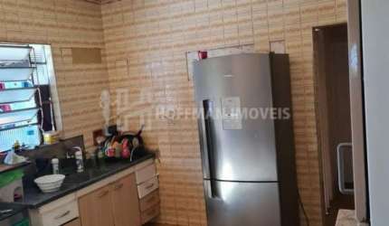 Terreno à venda na Rua São Jorge, --, Santo Antônio, São Caetano do Sul, 102 m2 por R$ 589.000