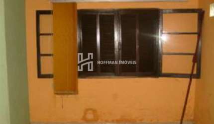 Casa com 4 quartos à venda na Rua Benedito Moretti, --, Fundação, São Caetano do Sul, 115 m2 por R$ 590.000