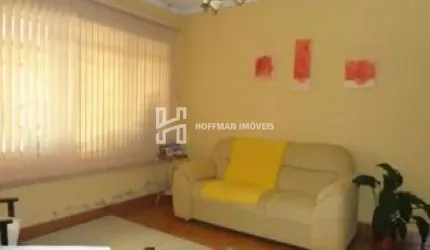 Casa com 2 quartos à venda na Travessa Valentino Frigo, --, Olímpico, São Caetano do Sul, 160 m2 por R$ 780.000