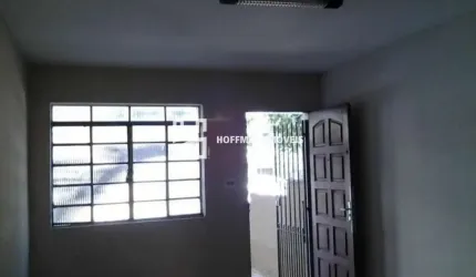 OPORTUNIDADE PARA INVESTIDOR