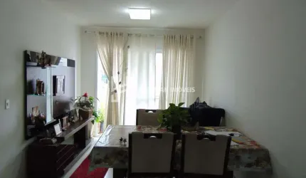 Apartamento com 3 quartos à venda na Rua Maceió, --, Barcelona, São Caetano do Sul, 88 m2 por R$ 800.000