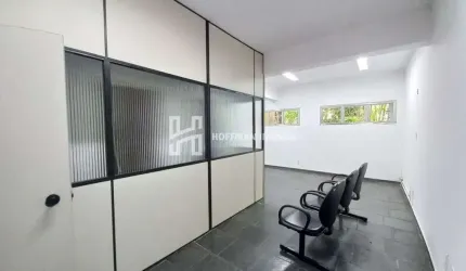 OPORTUNIDADE DE PONTO COMERCIAL