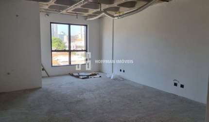 SALA COMERCIAL AGENDE SUA VISITA