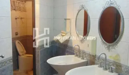 OTIMO PREDIO COMERCIAL, COM SUBSOLO