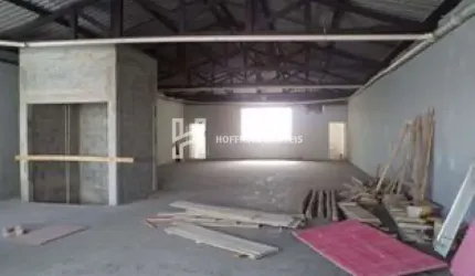 Prédio à venda na Avenida Conde Francisco Matarazzo, --, Centro, São Caetano do Sul, 1250 m2 por R$ 4.200.000