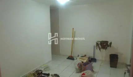 Casa à venda na Rua Ministro Morvan Dias de Figueiredo, --, Cerâmica, São Caetano do Sul, 160 m2 por R$ 680.000