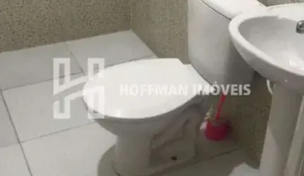 Casa com 3 quartos à venda na Rua Rosária, --, Vila Sacadura Cabral, Santo André por R$ 550.000