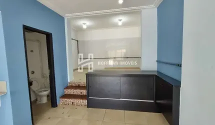 Casa à venda na Rua Santo André, --, Centro, Santo André, 600 m2 por R$ 9.000.000