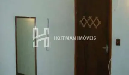 Casa com 2 quartos à venda na Rua Luís Fiorotti, --, Olímpico, São Caetano do Sul por R$ 745.000