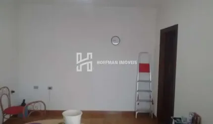 Casa com 2 quartos à venda na Rua Amazonas, --, Osvaldo Cruz, São Caetano do Sul, 176 m2 por R$ 1.200.000