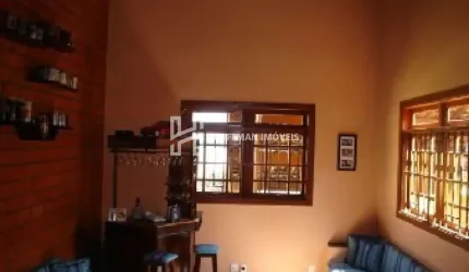 Casa com 3 quartos à venda na Rua Osvaldo Cruz, --, Osvaldo Cruz, São Caetano do Sul, 175 m2 por R$ 1.700.000