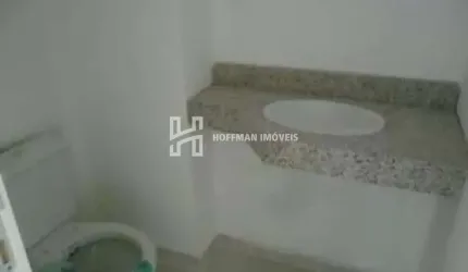 Sala comercial com 1 sala à venda na Avenida Guido Aliberti, --, Cerâmica, São Caetano do Sul por R$ 470.000