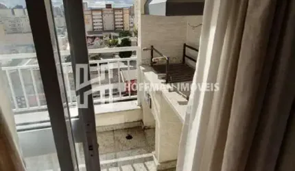 Apartamento com 4 quartos à venda na Alameda Cassaquera, --, Barcelona, São Caetano do Sul, 136 m2 por R$ 1.500.000