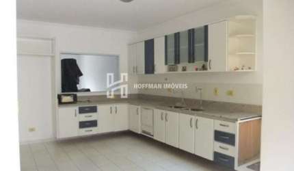 Casa com 3 quartos à venda na VOLTA REDONDA, --, Vila Alice, Santo André, 380 m2 por R$ 1.060.000