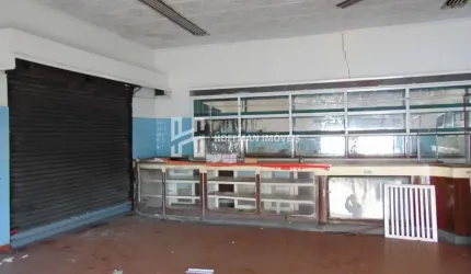 Casa à venda na Rua Espírito Santo, --, Cerâmica, São Caetano do Sul, 229 m2 por R$ 1.800.000