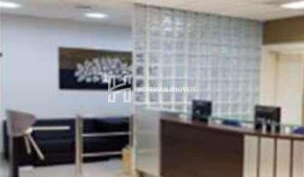 Prédio à venda na Rua Antônio Bento, --, Centro, São Caetano do Sul, 2100 m2 por R$ 7.300.000