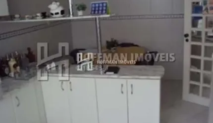 Apartamento com 3 quartos à venda na Rua Amazonas, --, Cerâmica, São Caetano do Sul, 132 m2 por R$ 640.000