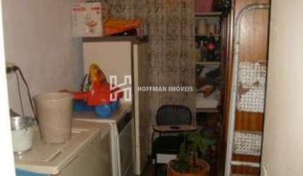 Casa com 3 quartos à venda na Rua José Salustiano Santana, --, Mauá, São Caetano do Sul, 198 m2 por R$ 750.000