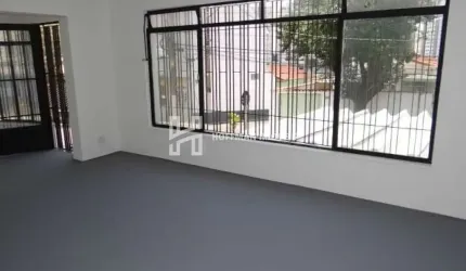 Casa com 4 quartos à venda na Alameda São Caetano, --, Santa Maria, São Caetano do Sul, 285 m2 por R$ 1.950.000
