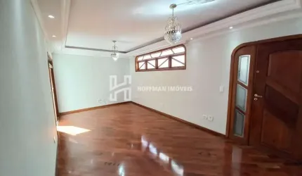 APARTAMENTO COM BOA LOCALIZAÇÃO