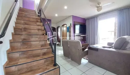 OPORTUNIDADE AGENDE SUA VISITA