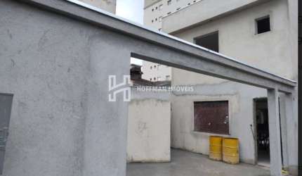 Casa com 3 quartos à venda na Rua Aparecida, --, Boa Vista, São Caetano do Sul, 200 m2 por R$ 980.000
