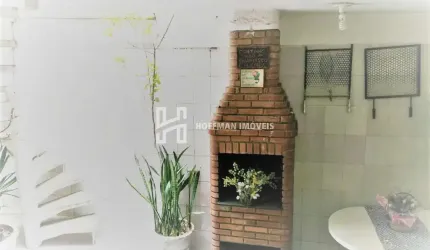Casa com 2 quartos à venda na Rua Vieira de Carvalho, --, Nova Gerty, São Caetano do Sul, 145 m2 por R$ 766.000