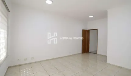 EXCELENTE IMÓVEL VAGO NO BAIRRO BARCELONA!