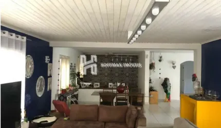 LINDO SOBRADO EM ÓTIMO BAIRRO