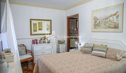 APARTAMENTO NO BAIRRO BARCELOLA ÓTIMA LOCALIZAÇÃO