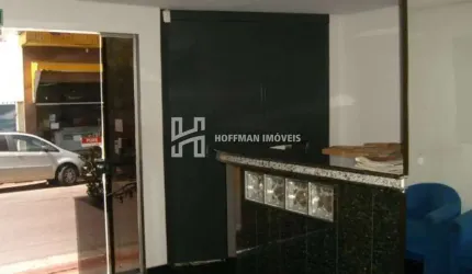 Prédio para alugar na Rua Alagoas, --, Centro, São Caetano do Sul, 1207 m2 por R$ 55.000
