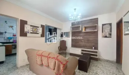 Casa com 5 quartos à venda na Rua Francisco Alves, --, Boa Vista, São Caetano do Sul, 154 m2 por R$ 700.000
