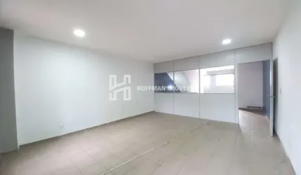 PRÉDIO COMERCIAL NA AV GOIAS