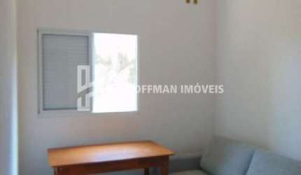Casa com 2 quartos à venda na Rua Pelegrino Bernardo, --, Olímpico, São Caetano do Sul, 217 m2 por R$ 1.000.000