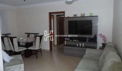 APARTAMENTO COM ÓTIMA LOCALIZAÇÃO