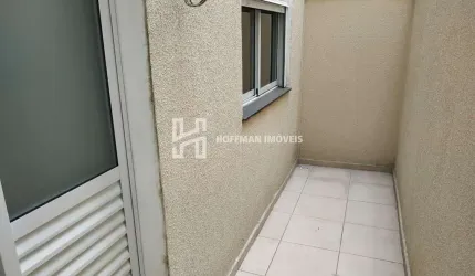 ÓTIMO APARTAMENTO VENHACONFERIR