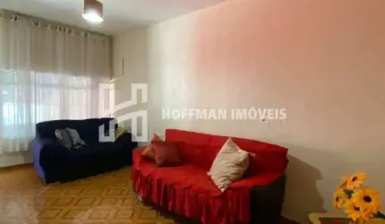 CASA ASSOBRADADA COM ÓTIMA LOCALIZAÇÃO AGENDE SUA VISTA