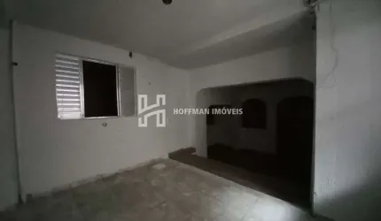 OPORTUNIDADE DE TERRENO